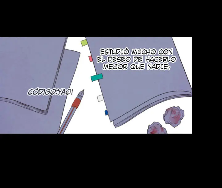 Sauce Romance (2020) - Capítulo 10 - Página 15 - LectorTMOo