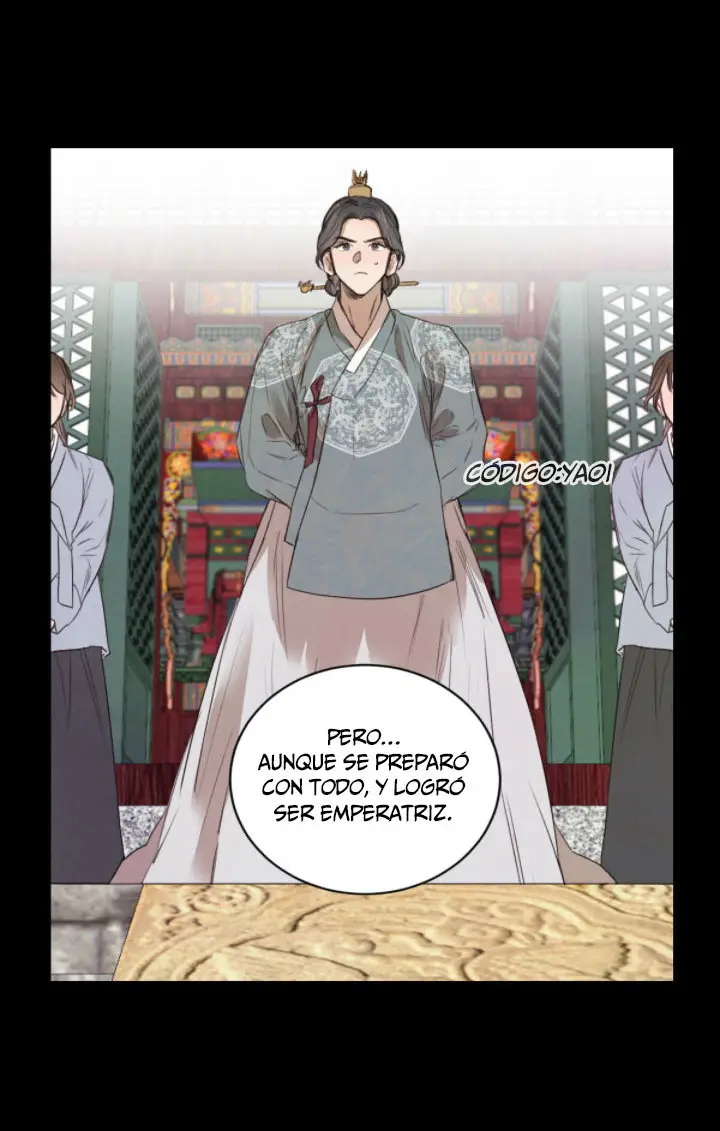 Sauce Romance (2020) - Capítulo 10 - Página 17 - LectorTMOo