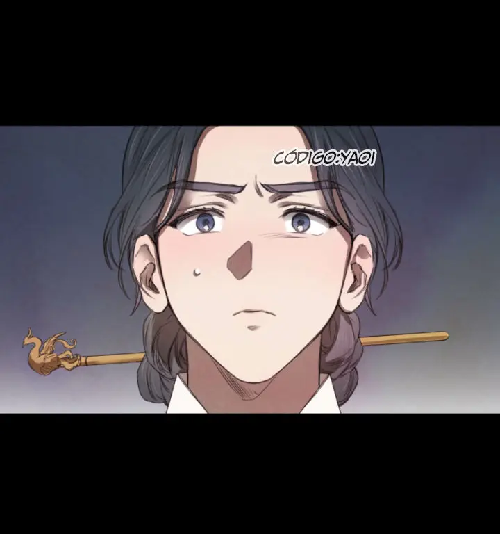 Sauce Romance (2020) - Capítulo 10 - Página 18 - LectorTMOo