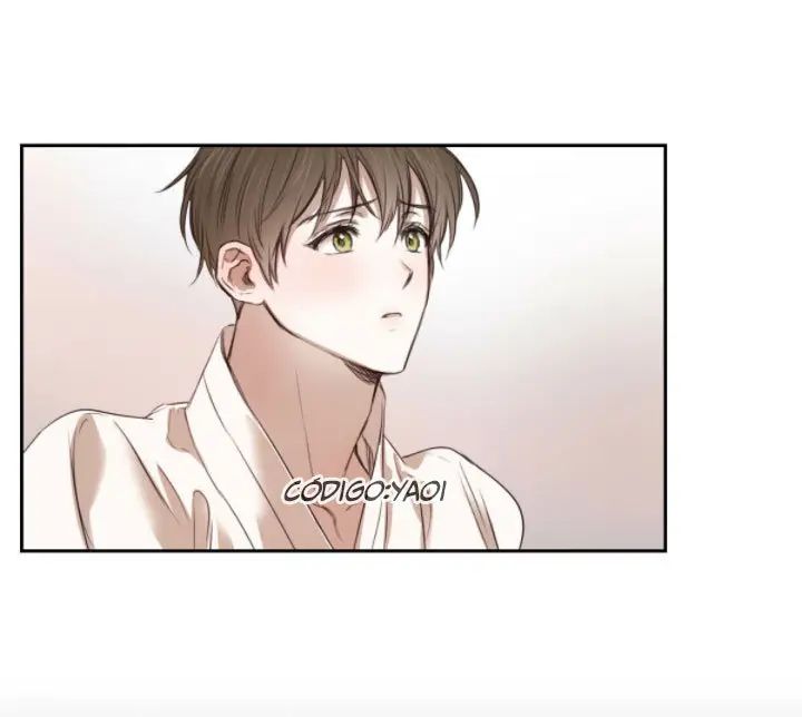 Sauce Romance (2020) - Capítulo 10 - Página 23 - LectorTMOo