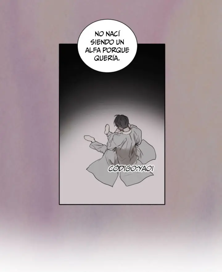 Sauce Romance (2020) - Capítulo 10 - Página 25 - LectorTMOo