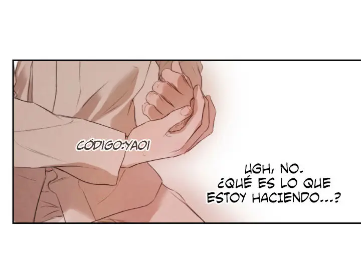 Sauce Romance (2020) - Capítulo 10 - Página 27 - LectorTMOo