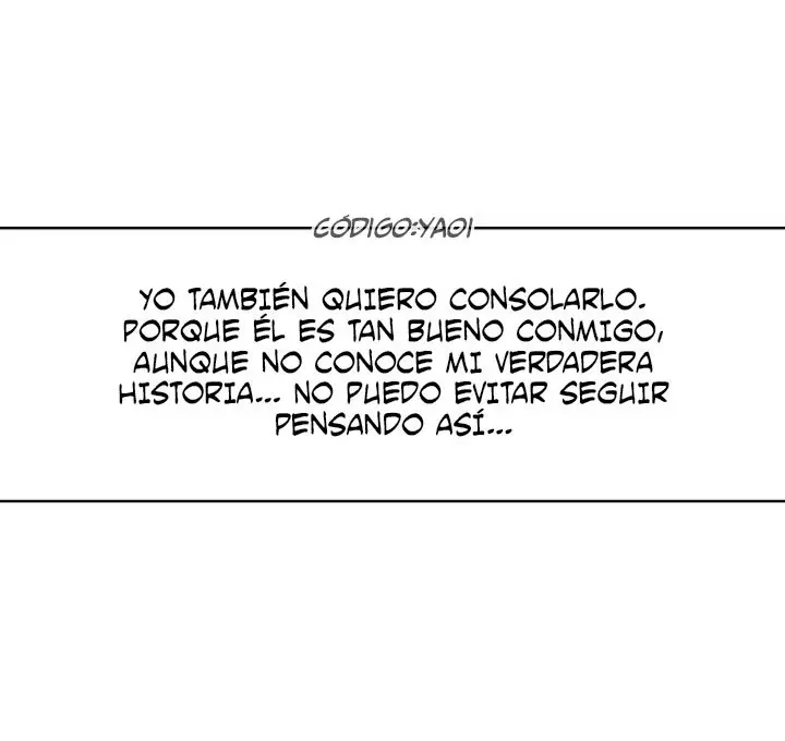 Sauce Romance (2020) - Capítulo 10 - Página 36 - LectorTMOo
