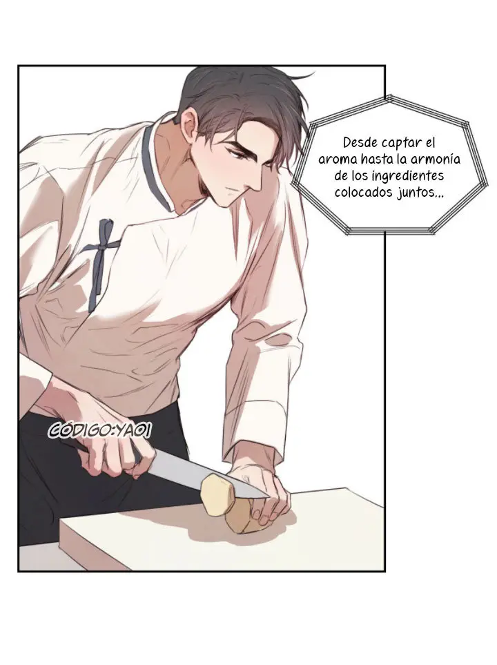 Sauce Romance (2020) - Capítulo 10 - Página 47 - LectorTMOo