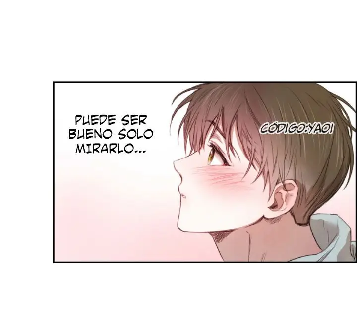 Sauce Romance (2020) - Capítulo 10 - Página 48 - LectorTMOo