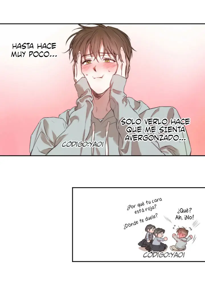 Sauce Romance (2020) - Capítulo 10 - Página 49 - LectorTMOo