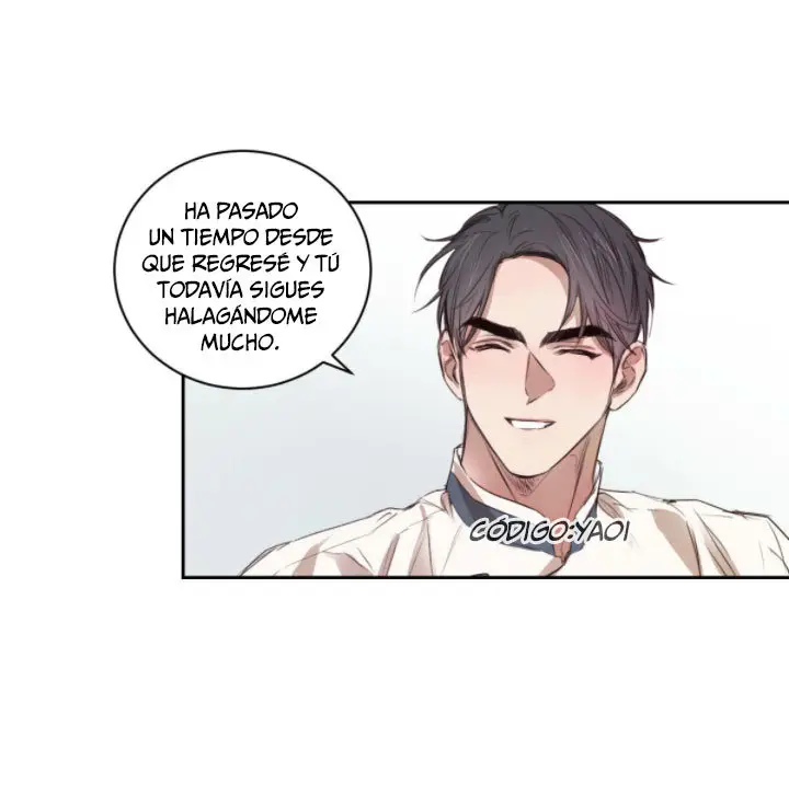 Sauce Romance (2020) - Capítulo 10 - Página 51 - LectorTMOo
