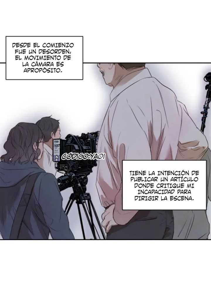 Sauce Romance (2020) - Capítulo 10 - Página 53 - LectorTMOo