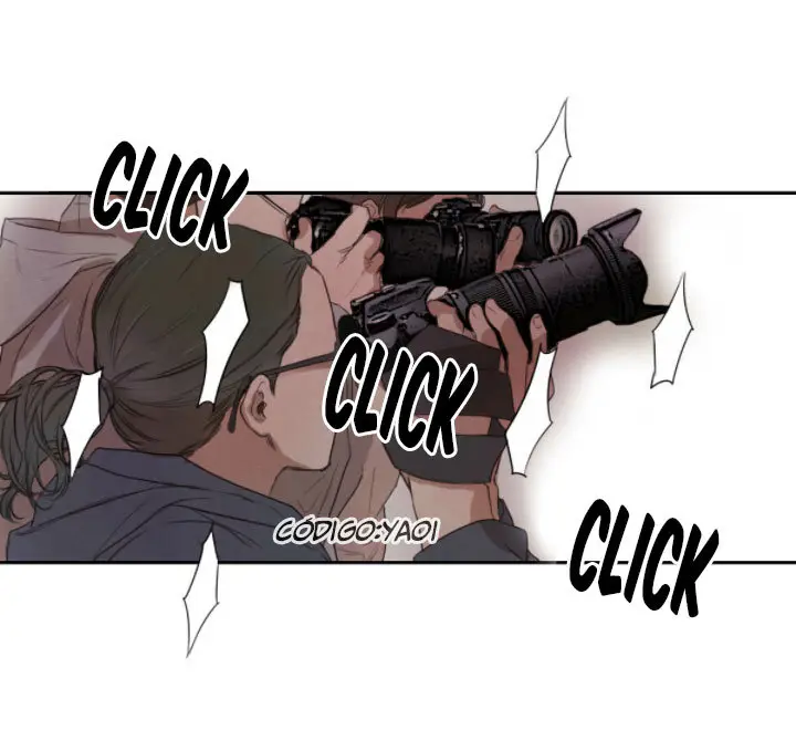 Sauce Romance (2020) - Capítulo 10 - Página 56 - LectorTMOo
