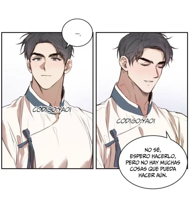 Sauce Romance (2020) - Capítulo 10 - Página 57 - LectorTMOo