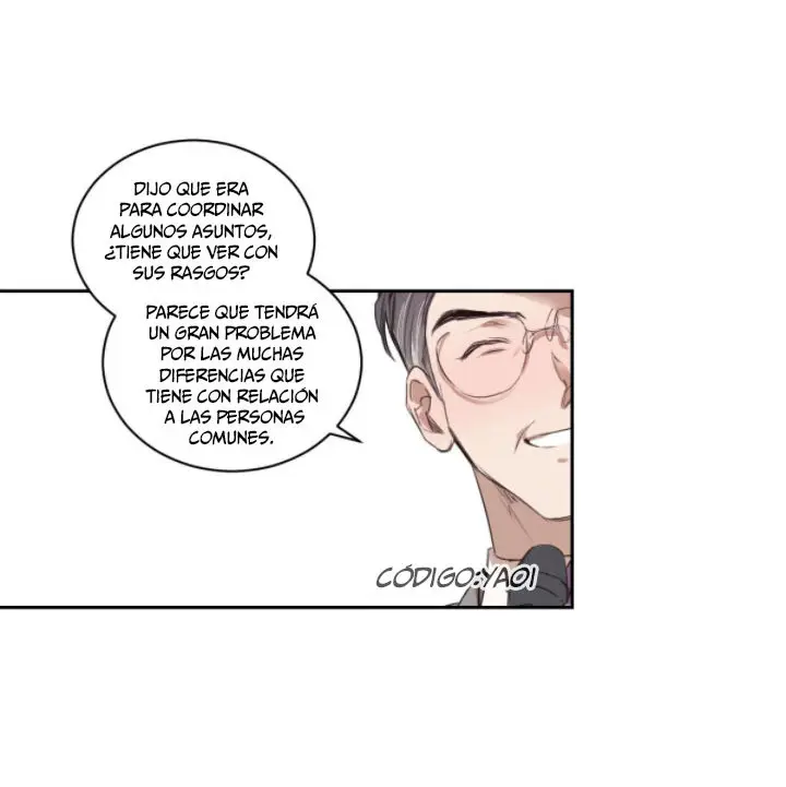 Sauce Romance (2020) - Capítulo 10 - Página 58 - LectorTMOo