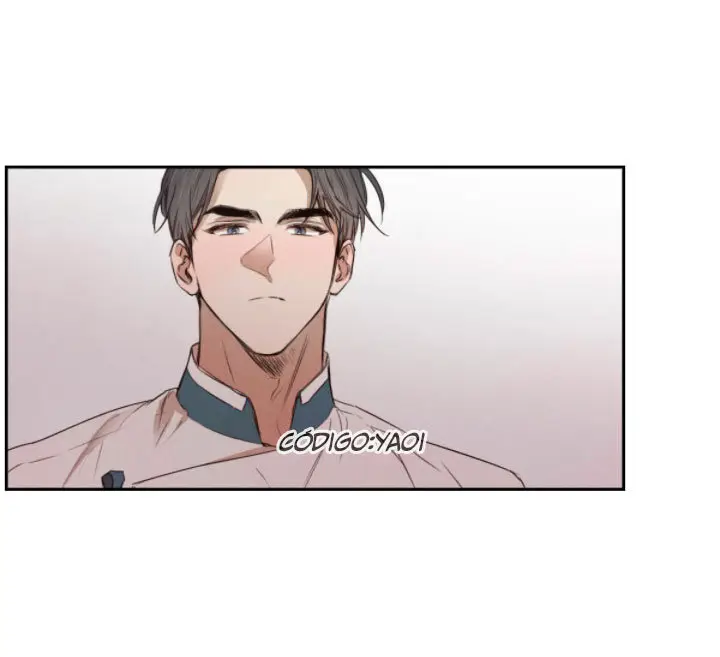 Sauce Romance (2020) - Capítulo 10 - Página 63 - LectorTMOo