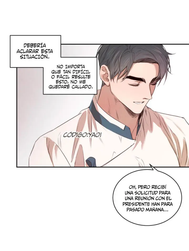 Sauce Romance (2020) - Capítulo 10 - Página 64 - LectorTMOo