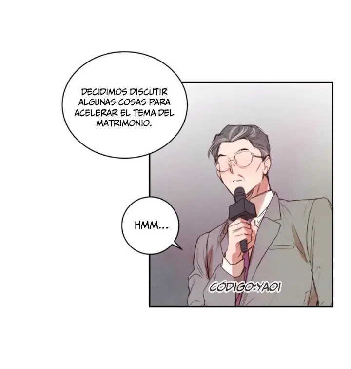 Sauce Romance (2020) - Capítulo 10 - Página 65 - LectorTMOo