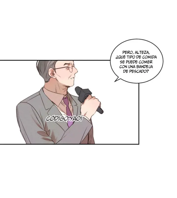 Sauce Romance (2020) - Capítulo 10 - Página 66 - LectorTMOo