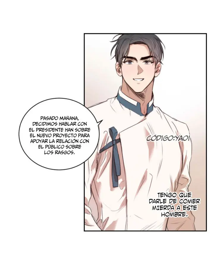 Sauce Romance (2020) - Capítulo 10 - Página 69 - LectorTMOo