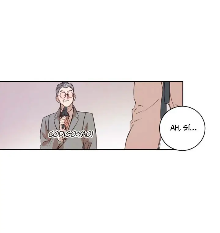 Sauce Romance (2020) - Capítulo 10 - Página 70 - LectorTMOo