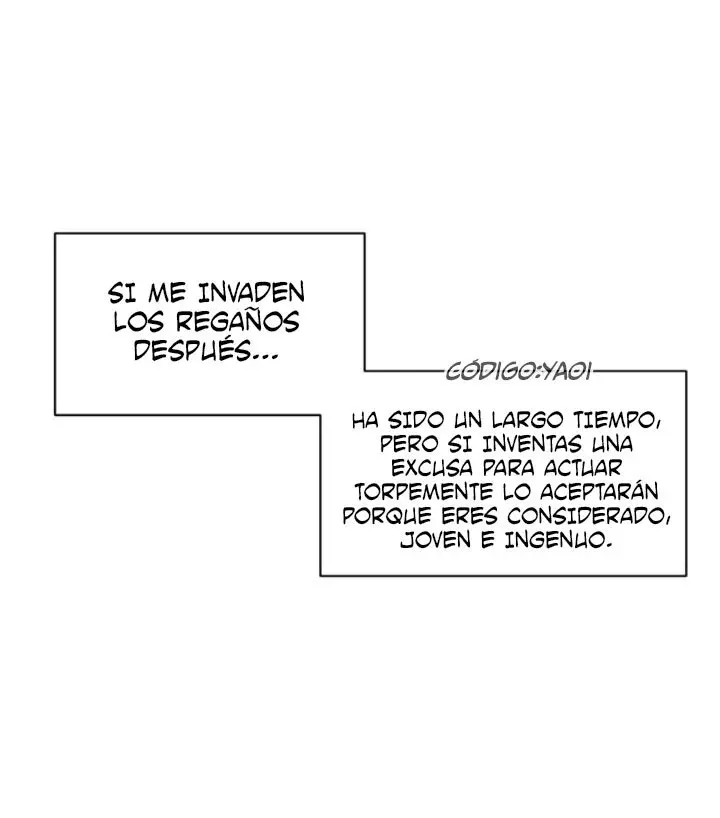 Sauce Romance (2020) - Capítulo 10 - Página 71 - LectorTMOo
