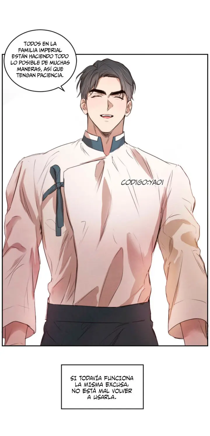 Sauce Romance (2020) - Capítulo 10 - Página 72 - LectorTMOo