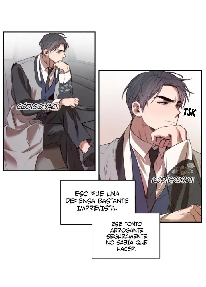 Sauce Romance (2020) - Capítulo 10 - Página 74 - LectorTMOo