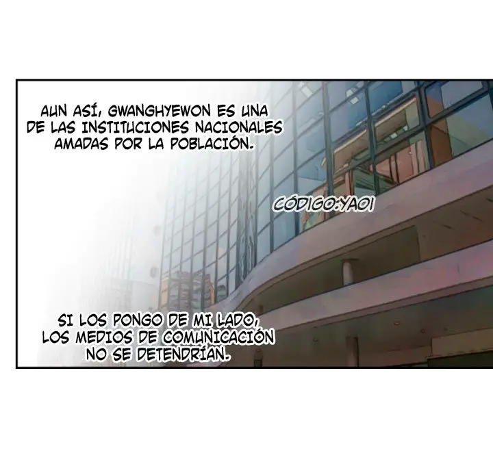 Sauce Romance (2020) - Capítulo 10 - Página 76 - LectorTMOo