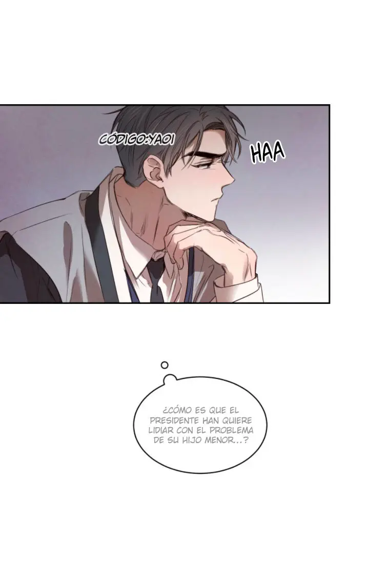 Sauce Romance (2020) - Capítulo 10 - Página 77 - LectorTMOo