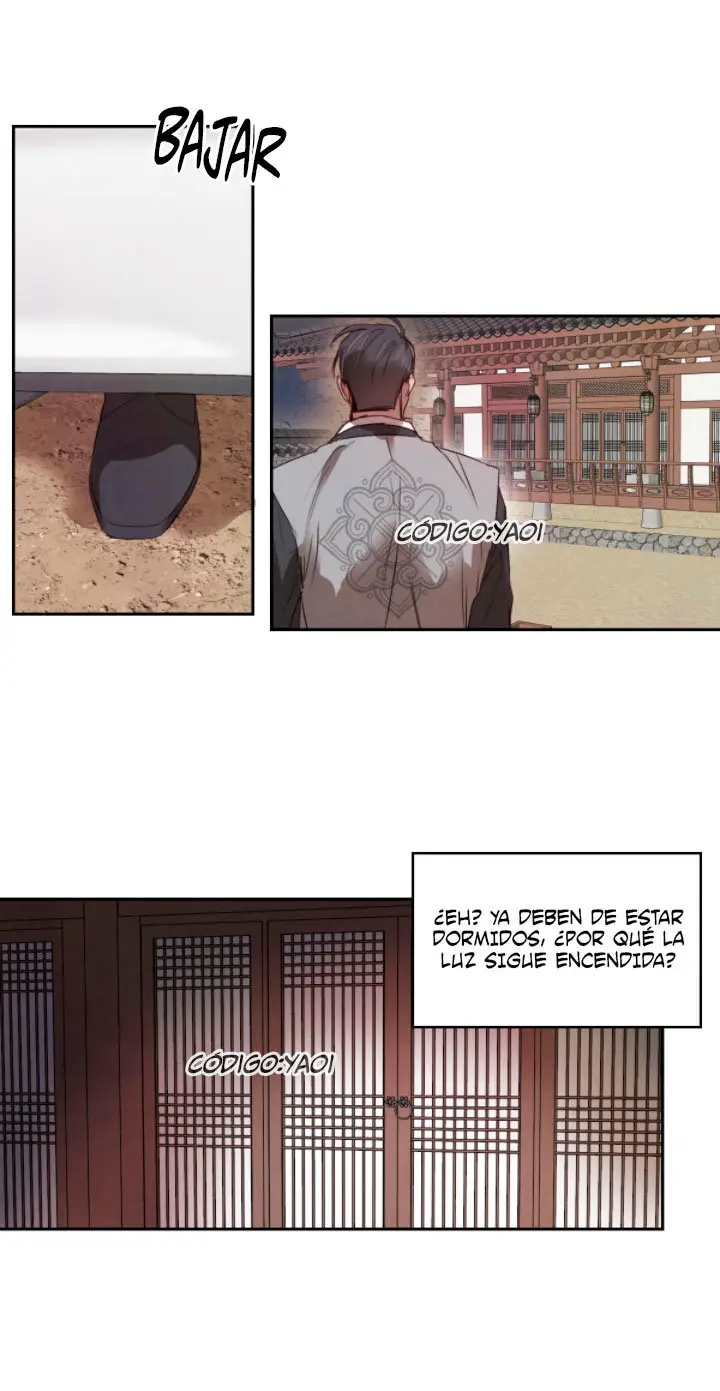 Sauce Romance (2020) - Capítulo 10 - Página 78 - LectorTMOo
