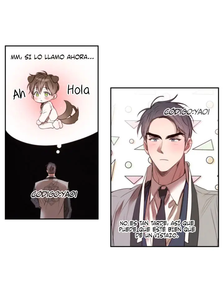 Sauce Romance (2020) - Capítulo 10 - Página 79 - LectorTMOo