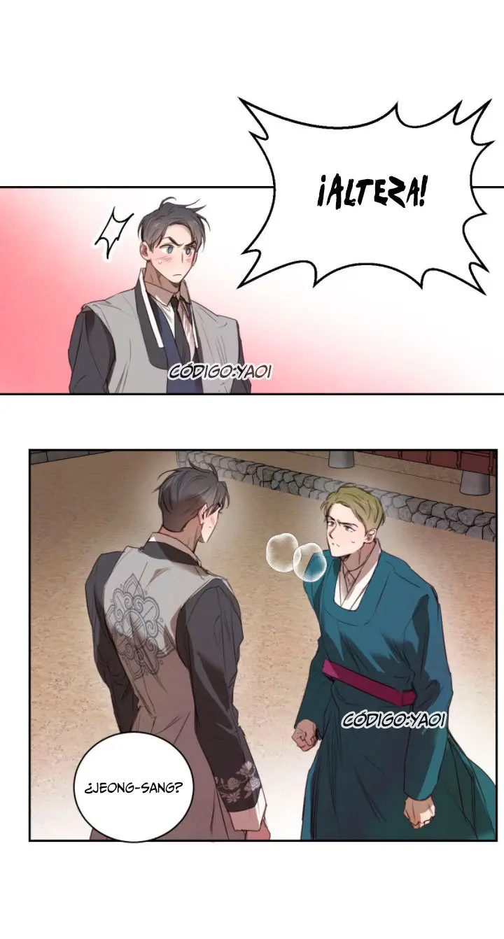 Sauce Romance (2020) - Capítulo 10 - Página 80 - LectorTMOo
