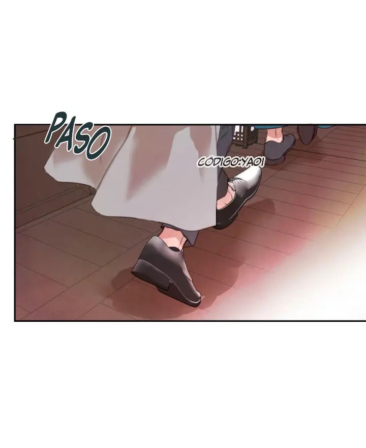 Sauce Romance (2020) - Capítulo 11 - Página 6 - LectorTMOo