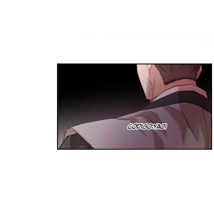 Sauce Romance (2020) - Capítulo 11 - Página 12 - LectorTMOo