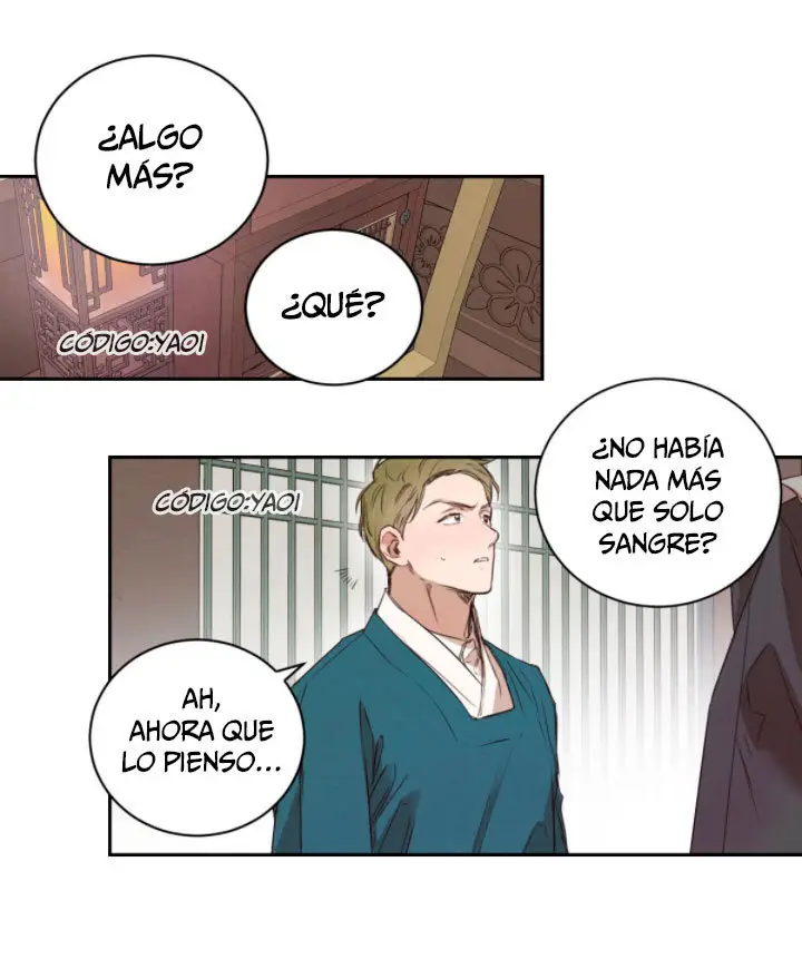 Sauce Romance (2020) - Capítulo 11 - Página 13 - LectorTMOo