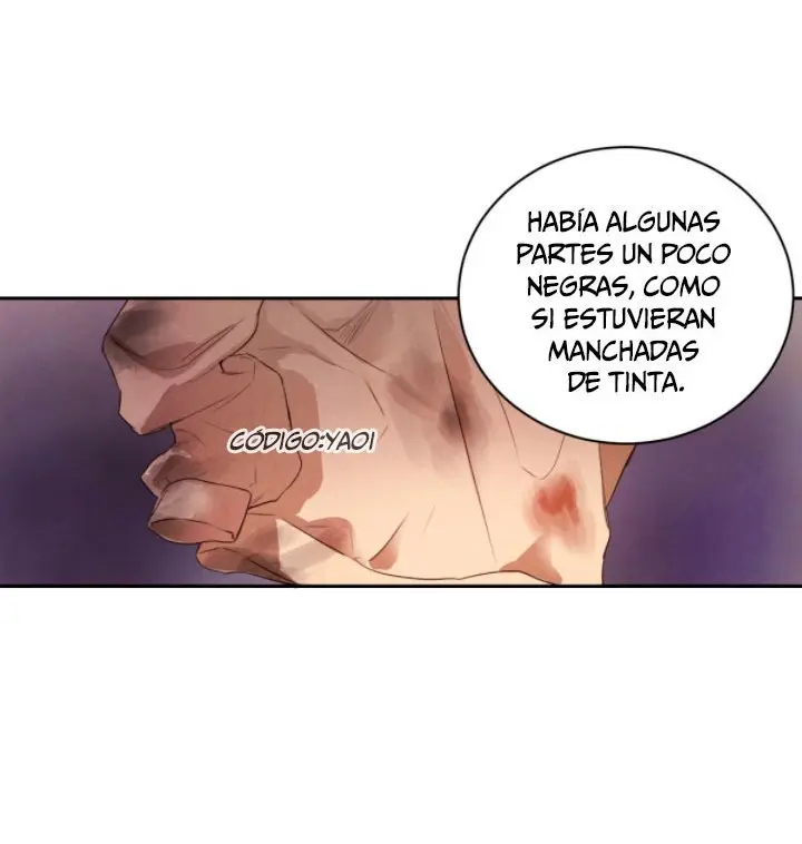 Sauce Romance (2020) - Capítulo 11 - Página 14 - LectorTMOo