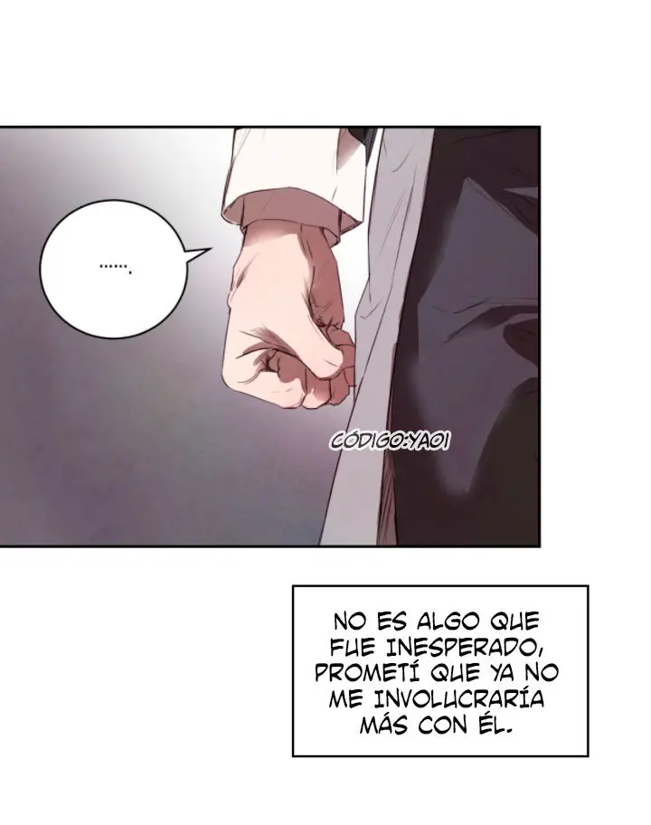 Sauce Romance (2020) - Capítulo 11 - Página 15 - LectorTMOo