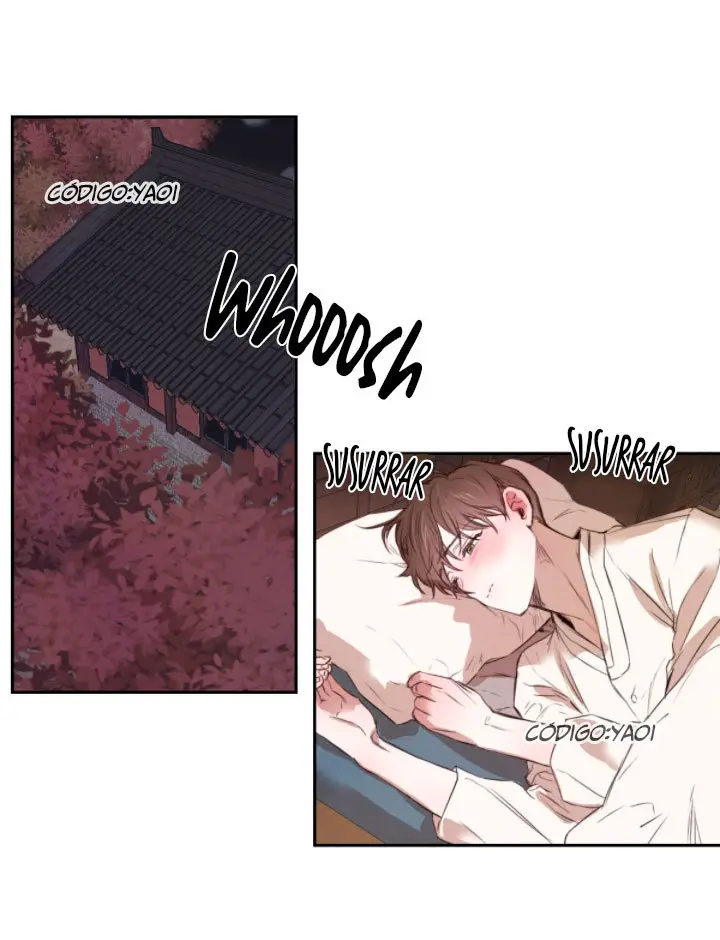 Sauce Romance (2020) - Capítulo 11 - Página 17 - LectorTMOo