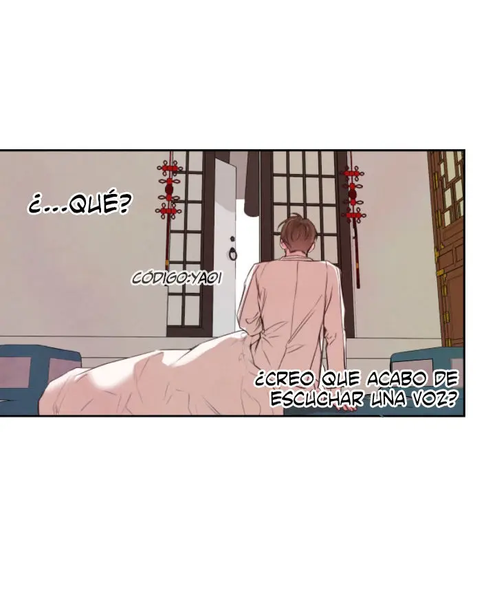 Sauce Romance (2020) - Capítulo 11 - Página 18 - LectorTMOo