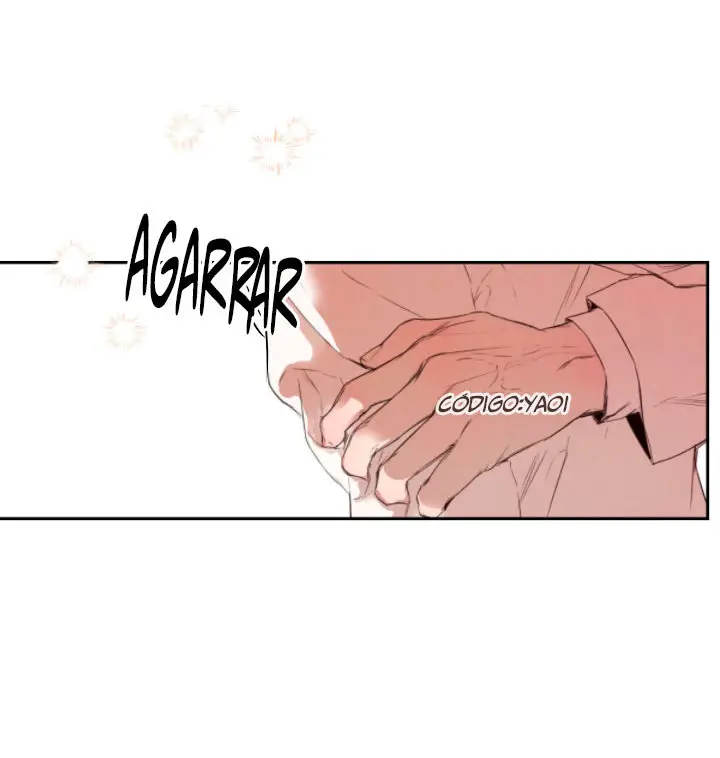 Sauce Romance (2020) - Capítulo 11 - Página 27 - LectorTMOo