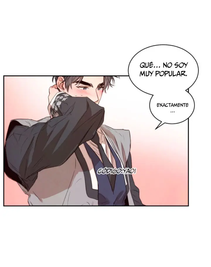 Sauce Romance (2020) - Capítulo 11 - Página 49 - LectorTMOo