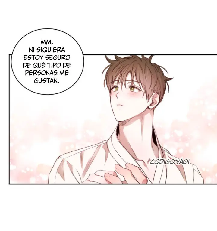 Sauce Romance (2020) - Capítulo 11 - Página 52 - LectorTMOo