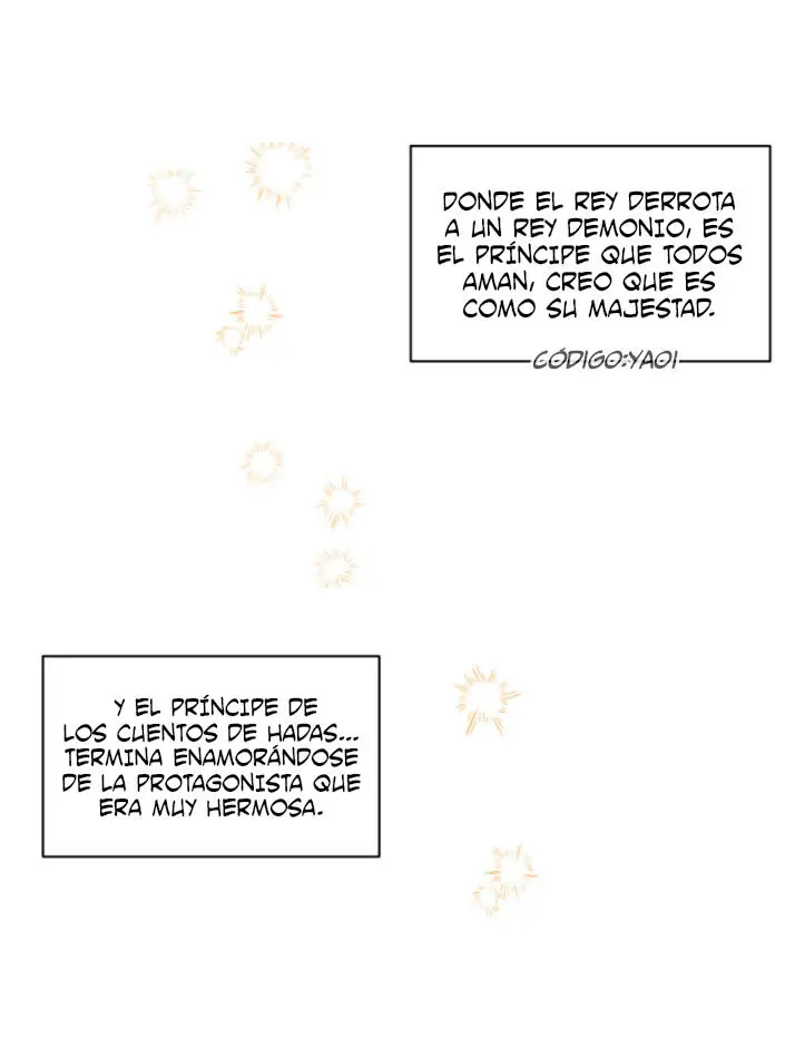 Sauce Romance (2020) - Capítulo 11 - Página 54 - LectorTMOo
