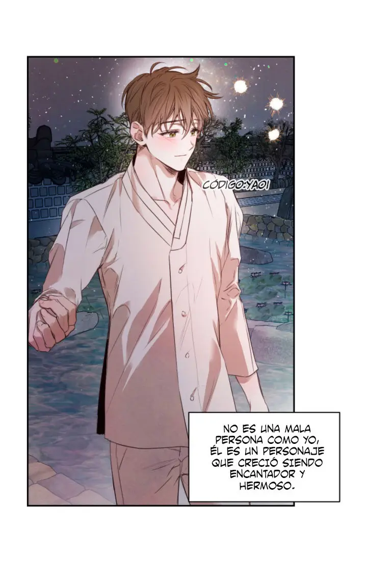 Sauce Romance (2020) - Capítulo 11 - Página 55 - LectorTMOo