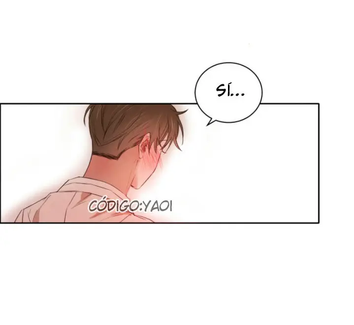 Sauce Romance (2020) - Capítulo 12 - Página 8 - LectorTMOo