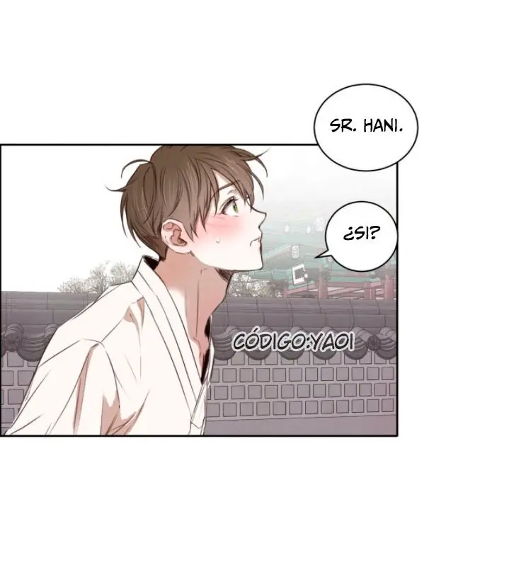 Sauce Romance (2020) - Capítulo 12 - Página 10 - LectorTMOo