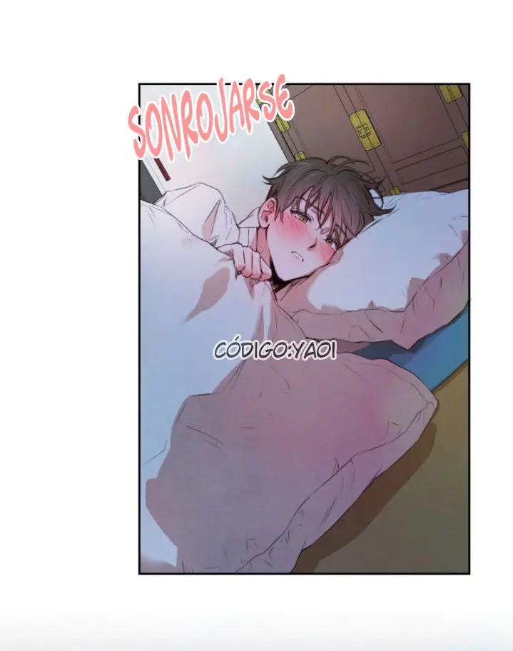 Sauce Romance (2020) - Capítulo 12 - Página 14 - LectorTMOo