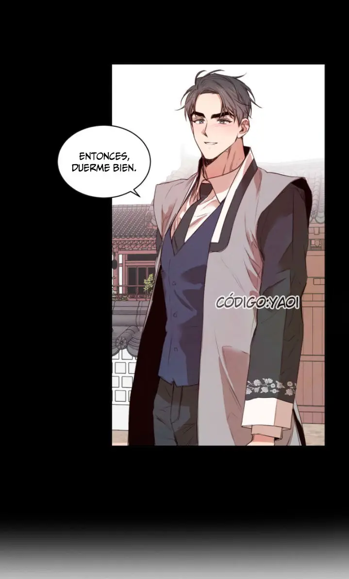 Sauce Romance (2020) - Capítulo 12 - Página 16 - LectorTMOo