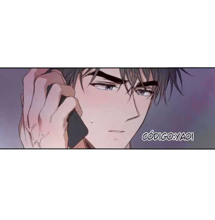 Sauce Romance (2020) - Capítulo 12 - Página 23 - LectorTMOo