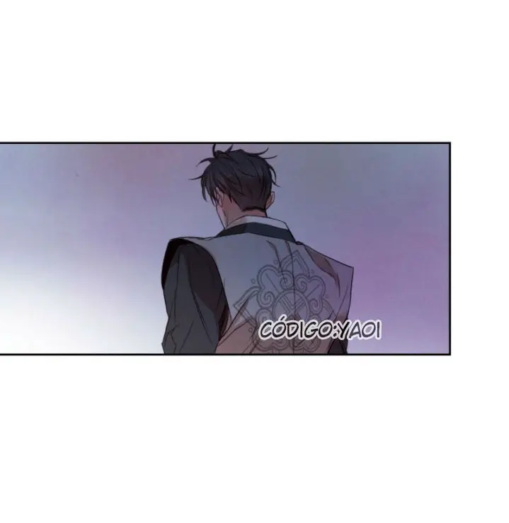 Sauce Romance (2020) - Capítulo 12 - Página 28 - LectorTMOo