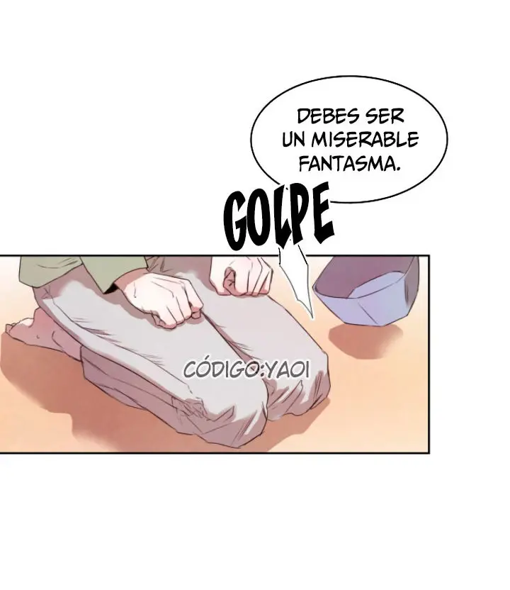 Sauce Romance (2020) - Capítulo 12 - Página 29 - LectorTMOo