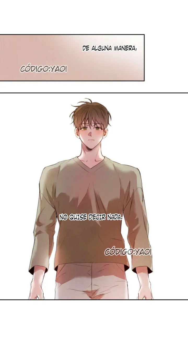 Sauce Romance (2020) - Capítulo 12 - Página 38 - LectorTMOo