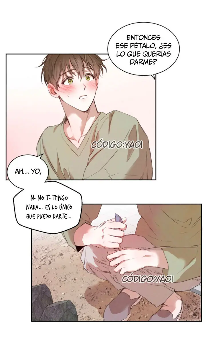 Sauce Romance (2020) - Capítulo 12 - Página 44 - LectorTMOo